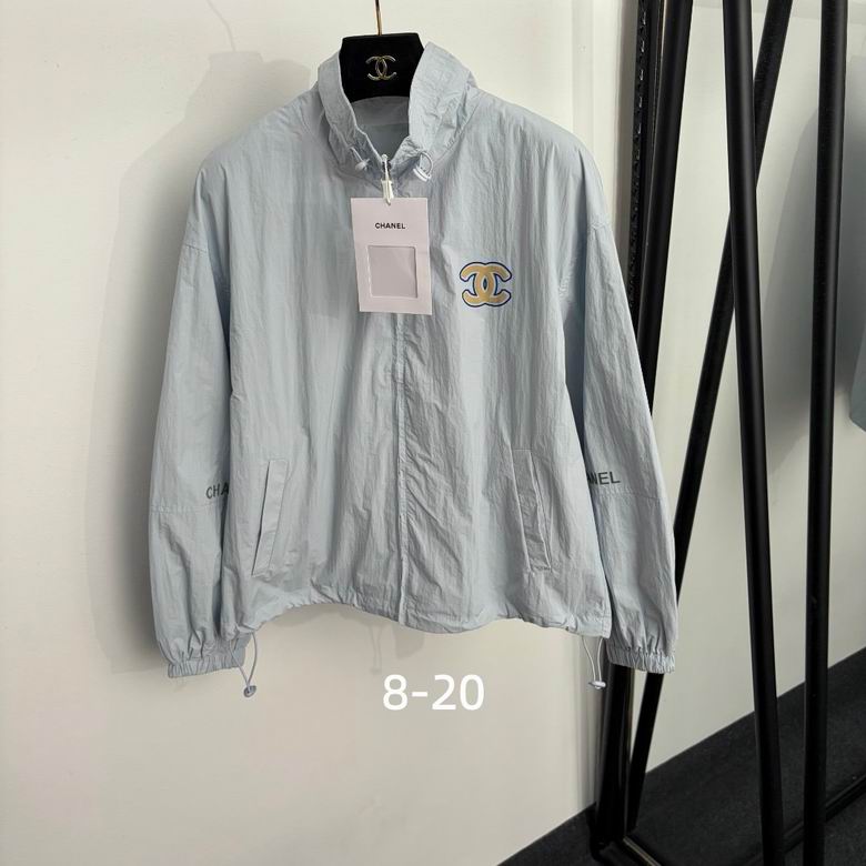 Chanel S-XL  (26)